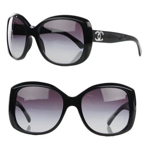 chanel womens sunglasses uk|how much chanel sunglasses cost.